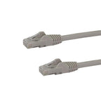 StarTech.com N6PATC7MGR 7m CAT6 Snagless Gigabit Ethernet Cable ds:2e71a6bc