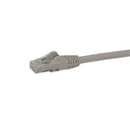 StarTech.com N6PATC7MGR 7m CAT6 Snagless Gigabit Ethernet Cable ds:77b3684d