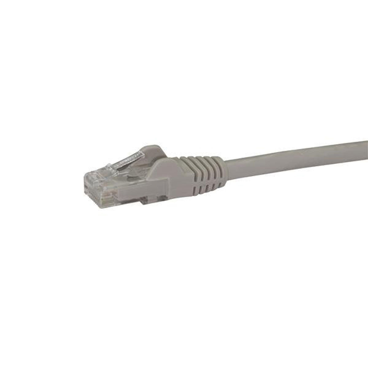 StarTech.com N6PATC7MGR 7m CAT6 Snagless Gigabit Ethernet Cable ds:77b3684d