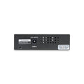 StarTech.com POEINJ4G 4 Port Gigabit PoE+ Injector ds:c40375b0