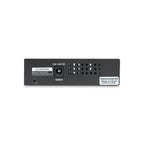 StarTech.com POEINJ4G 4 Port Gigabit PoE+ Injector ds:c40375b0
