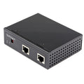 StarTech.com POESLT1G48V 48V DC Output PoE Splitter ds:12478704