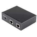 StarTech.com POESLT1G48V 48V DC Output PoE Splitter ds:12478704