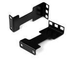 StarTech.com RDA1U 1U Rail Depth Adapter Kit ds:234607a6