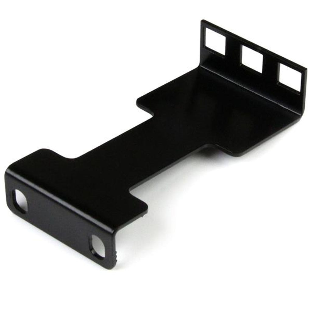 StarTech.com RDA1U 1U Rail Depth Adapter Kit ds:3161da5e