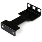 StarTech.com RDA1U 1U Rail Depth Adapter Kit ds:3161da5e