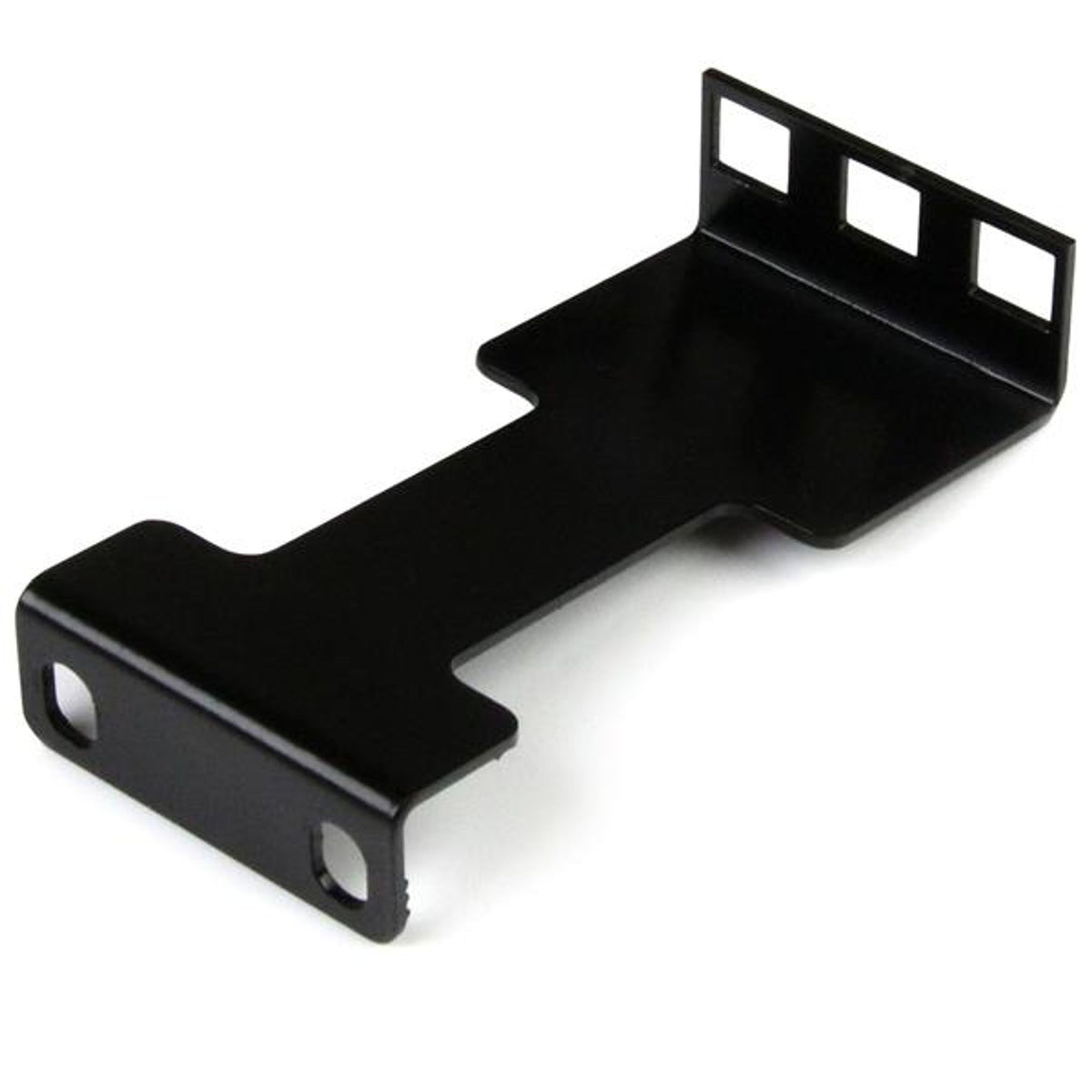 StarTech.com RDA1U 1U Rail Depth Adapter Kit ds:3161da5e