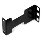 StarTech.com RDA1U 1U Rail Depth Adapter Kit ds:aead0e6d