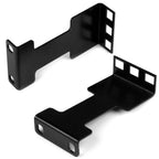 StarTech.com RDA1U 1U Rail Depth Adapter Kit ds:f9a628b9