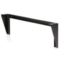 StarTech.com RK119WALLV 1U 19in Vertical Wall Mount Rack Bracket ds:9fc7cc14