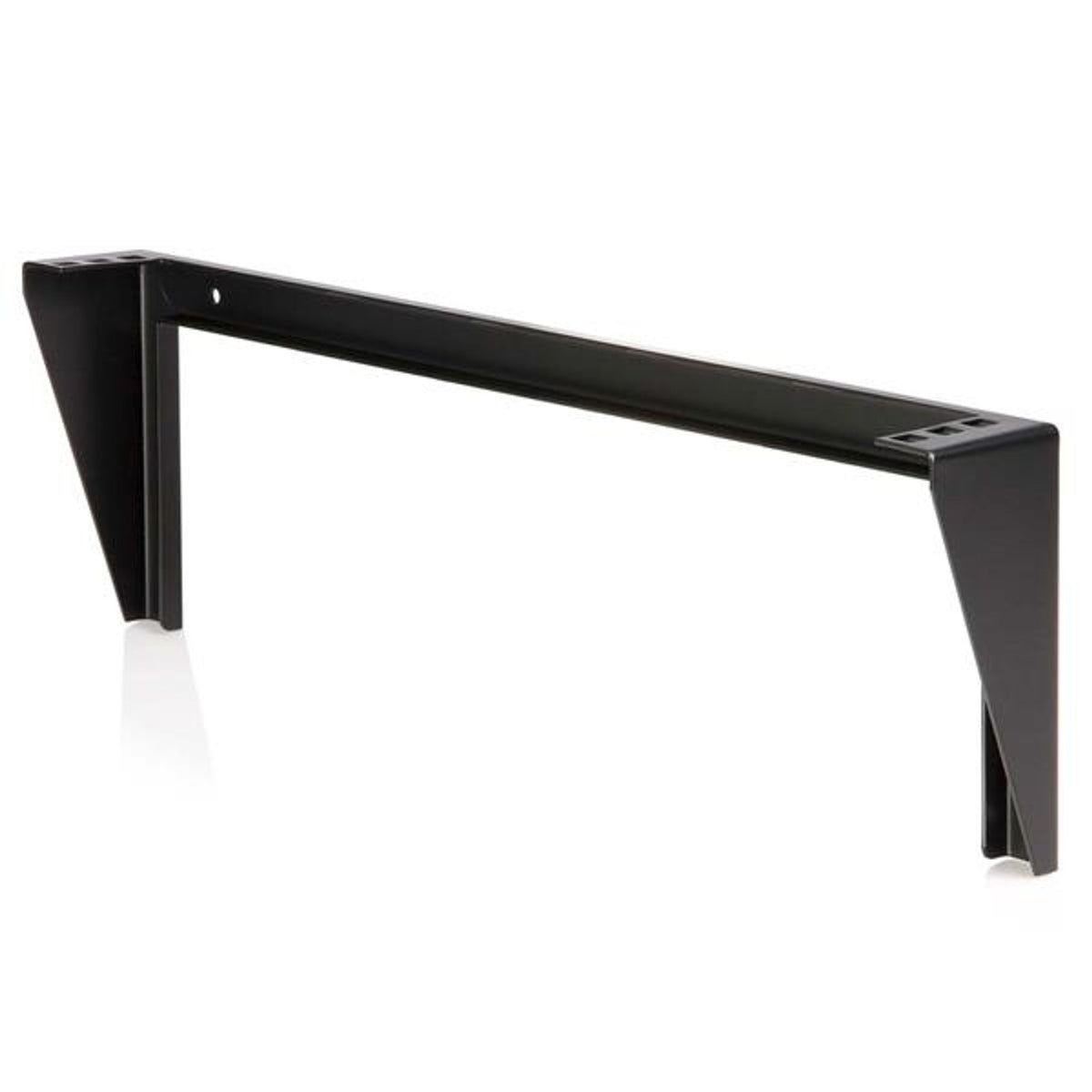 StarTech.com RK119WALLV 1U 19in Vertical Wall Mount Rack Bracket ds:9fc7cc14