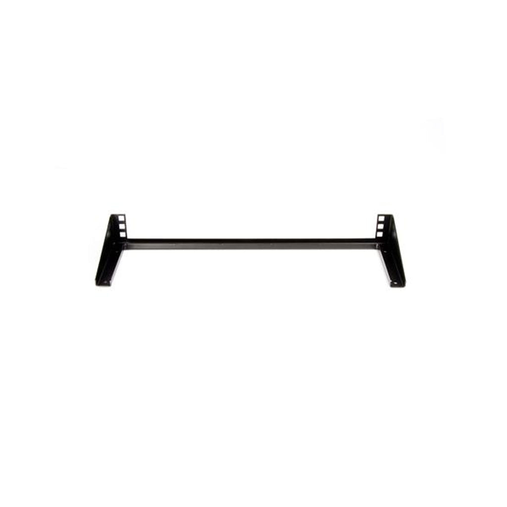 StarTech.com RK119WALLV 1U 19in Vertical Wall Mount Rack Bracket ds:c296edf4