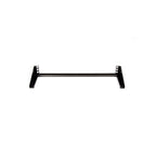 StarTech.com RK119WALLV 1U 19in Vertical Wall Mount Rack Bracket ds:c296edf4