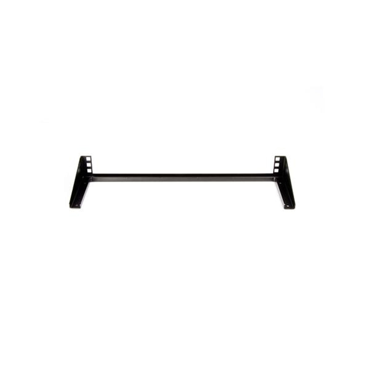 StarTech.com RK119WALLV 1U 19in Vertical Wall Mount Rack Bracket ds:c296edf4