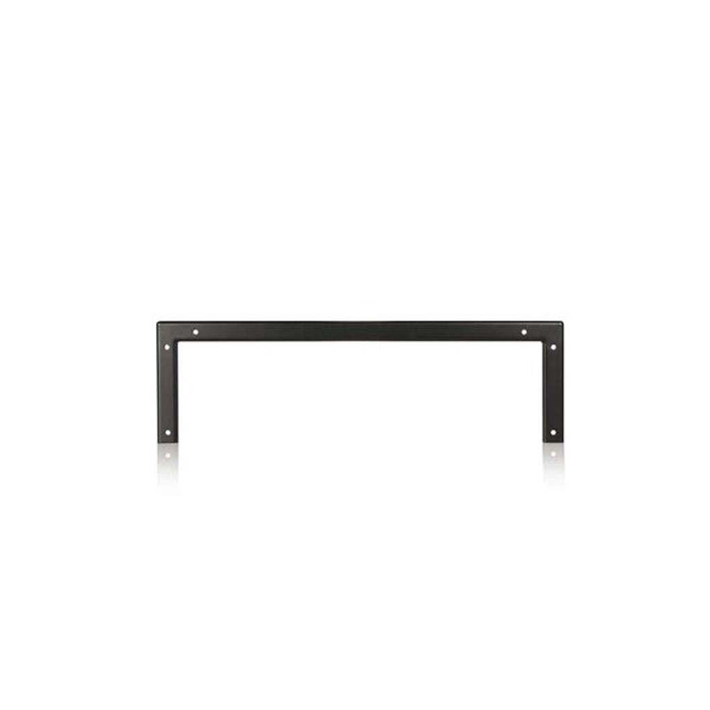 StarTech.com RK119WALLV 1U 19in Vertical Wall Mount Rack Bracket ds:ee8397cb