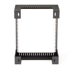 StarTech.com RK12WALLO 12U Heavy-Duty Wall-Mount Network Rack ds:4a3fbfb1