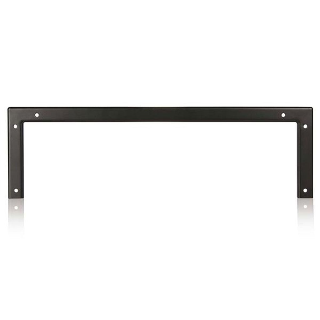 StarTech.com RK219WALLV 2U 19in Steel Vertical Wall Mount Rack Bracket ds:6ddd51c8