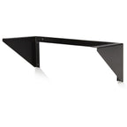StarTech.com RK419WALLV 4U 19in Steel Vertical Wallmount Rack Bracket ds:3cdbc2b