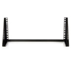 StarTech.com RK419WALLV 4U 19in Steel Vertical Wallmount Rack Bracket ds:9363f882