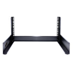 StarTech.com RK4OD 4U Open Frame Desktop Server Rack ds:2572772f