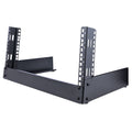 StarTech.com RK4OD 4U Open Frame Desktop Server Rack ds:d1e0a7d5