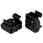 StarTech.com RK619WALLO 6U Open Frame Wall-Mount Network Rack ds:107bdbeb