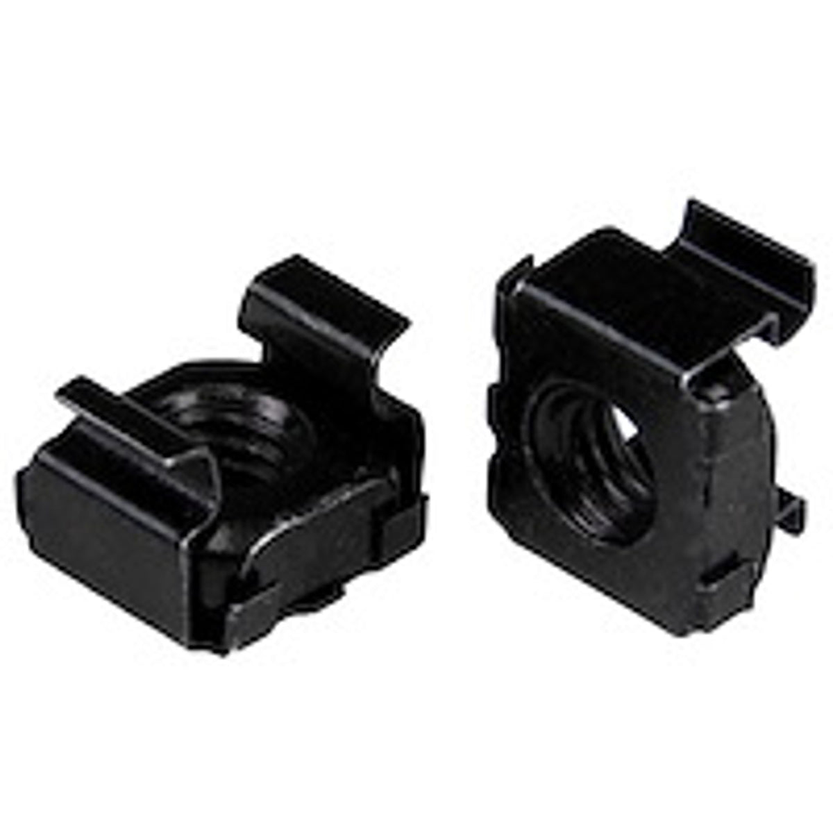 StarTech.com RK619WALLO 6U Open Frame Wall-Mount Network Rack ds:107bdbeb