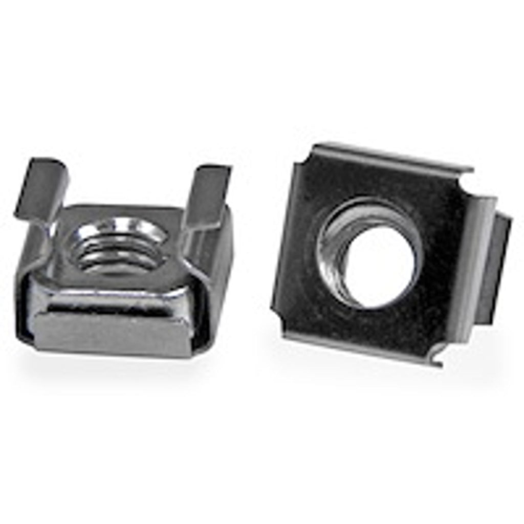StarTech.com RK619WALLO 6U Open Frame Wall-Mount Network Rack ds:495c5efa