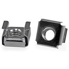 StarTech.com RK619WALLO 6U Open Frame Wall-Mount Network Rack ds:495c5efa