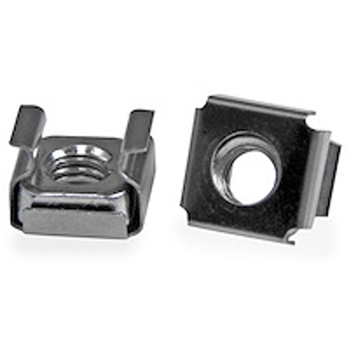 StarTech.com RK619WALLO 6U Open Frame Wall-Mount Network Rack ds:495c5efa