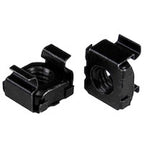 StarTech.com RK619WALLO 6U Open Frame Wall-Mount Network Rack ds:7b97292a