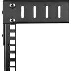 StarTech.com RK812WALLOA 8U Wall Mount Network Rack ds:996aef8d