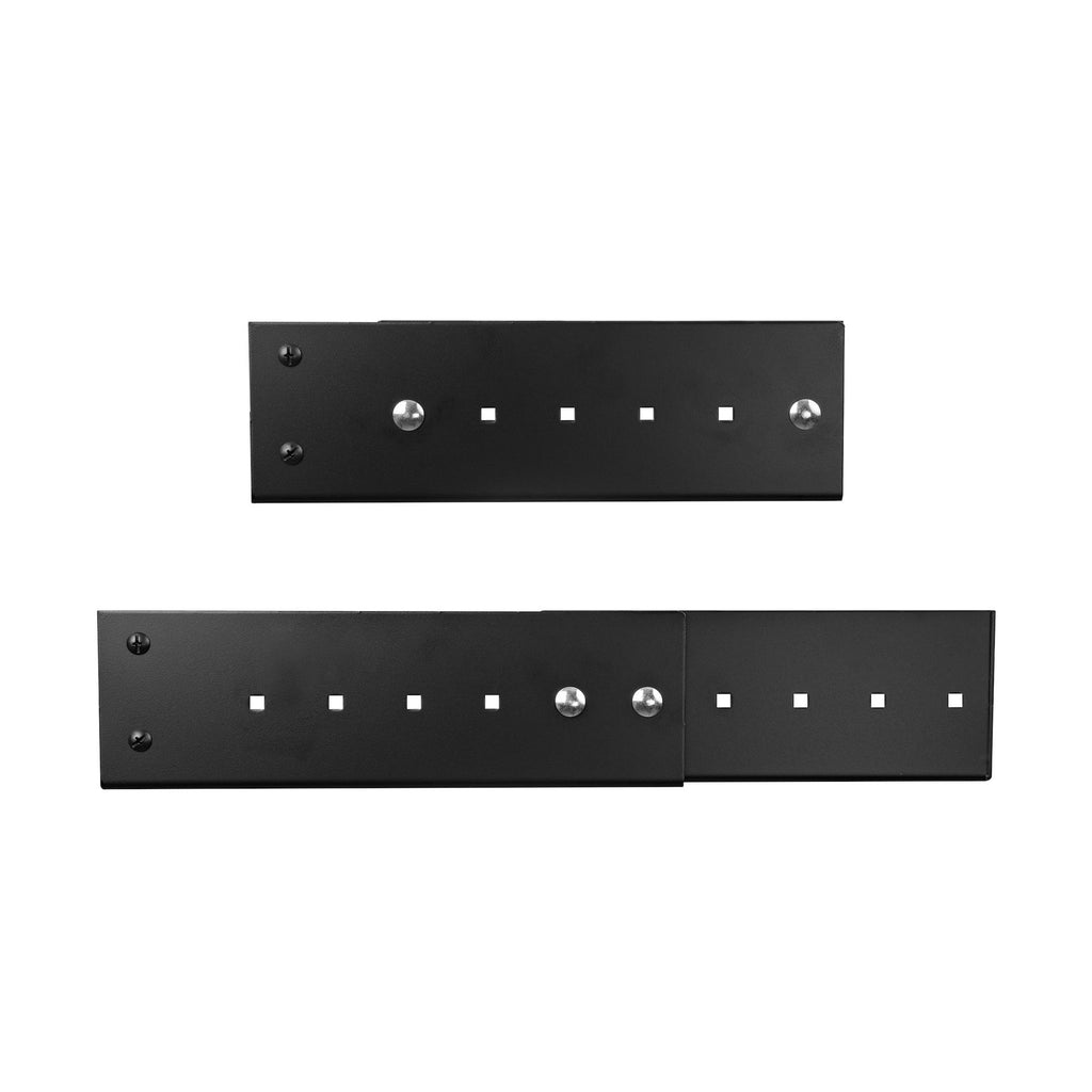 StarTech.com RK812WALLOA 8U Wall Mount Network Rack ds:ba649ece