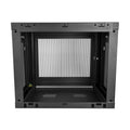 StarTech.com RK9WALM 9U Wall Mount Network Cabinet ds:d44ad71e