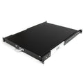 StarTech.com SLIDESHELFD 22in Deep Sliding Server Rack Shelf ds:4a54486d