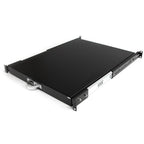 StarTech.com SLIDESHELFD 22in Deep Sliding Server Rack Shelf ds:4a54486d