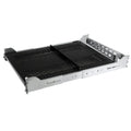 StarTech.com UNISLDSHF19M 2U Vented Sliding Rack Shelf ds:26499640