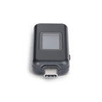 StarTech.com USBC-PWRTESTER USB-C Power Tester ds:126ec4f9