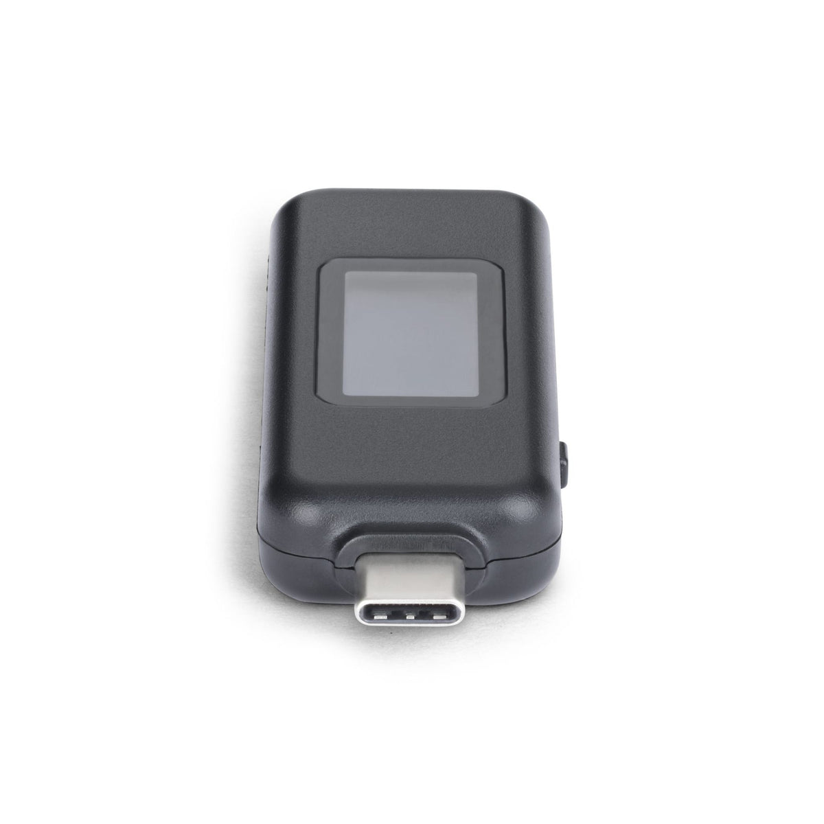 StarTech.com USBC-PWRTESTER USB-C Power Tester ds:126ec4f9