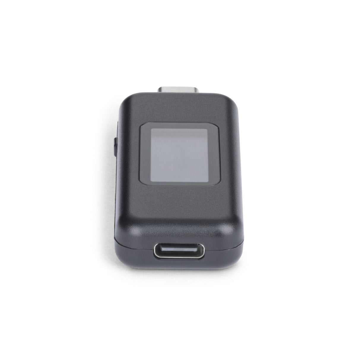 StarTech.com USBC-PWRTESTER USB-C Power Tester ds:cfc18268
