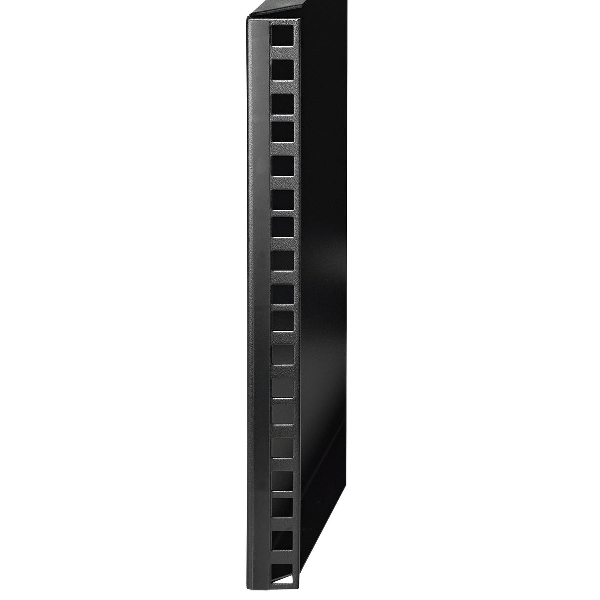 StarTech.com WALLMOUNT6 6U Wall Mount Rack ds:c40d24f8