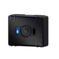 Teltonika ATC700AAAA01 4G LTE Cat 1 Mini Asset Tracker