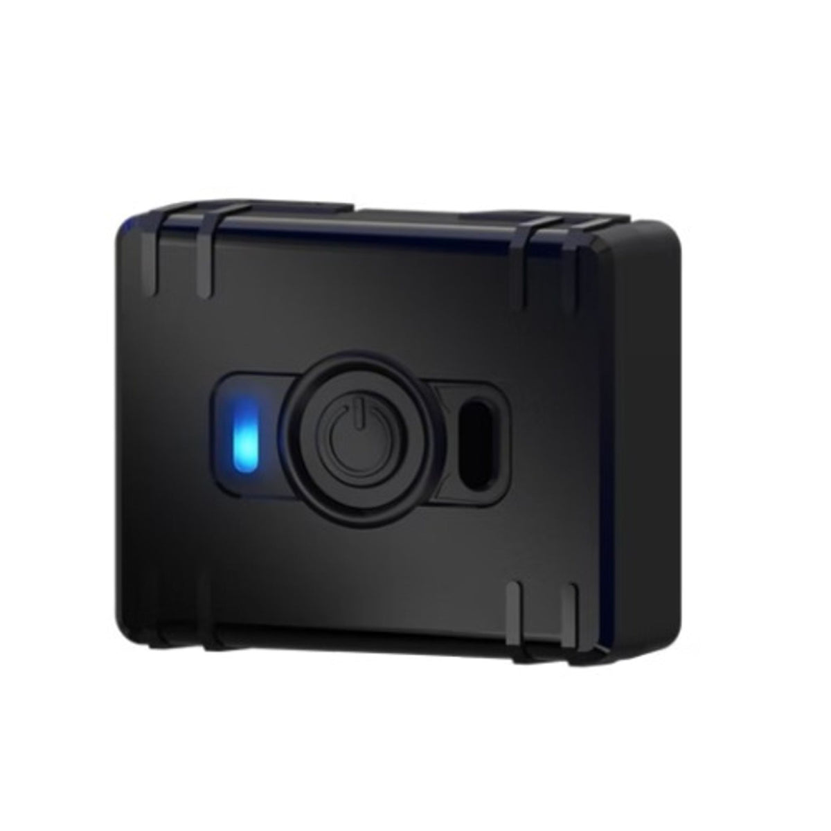 Teltonika ATC700AAAA01 4G LTE Cat 1 Mini Asset Tracker
