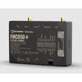 Teltonika FMC6508TFE01 4G LTE Cat 1 Tracker