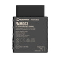 Teltonika FMM003 LTE CAT M1 OBD Tracker