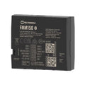 Teltonika FMM150 4G LTE Cat M1 GPS Tracker