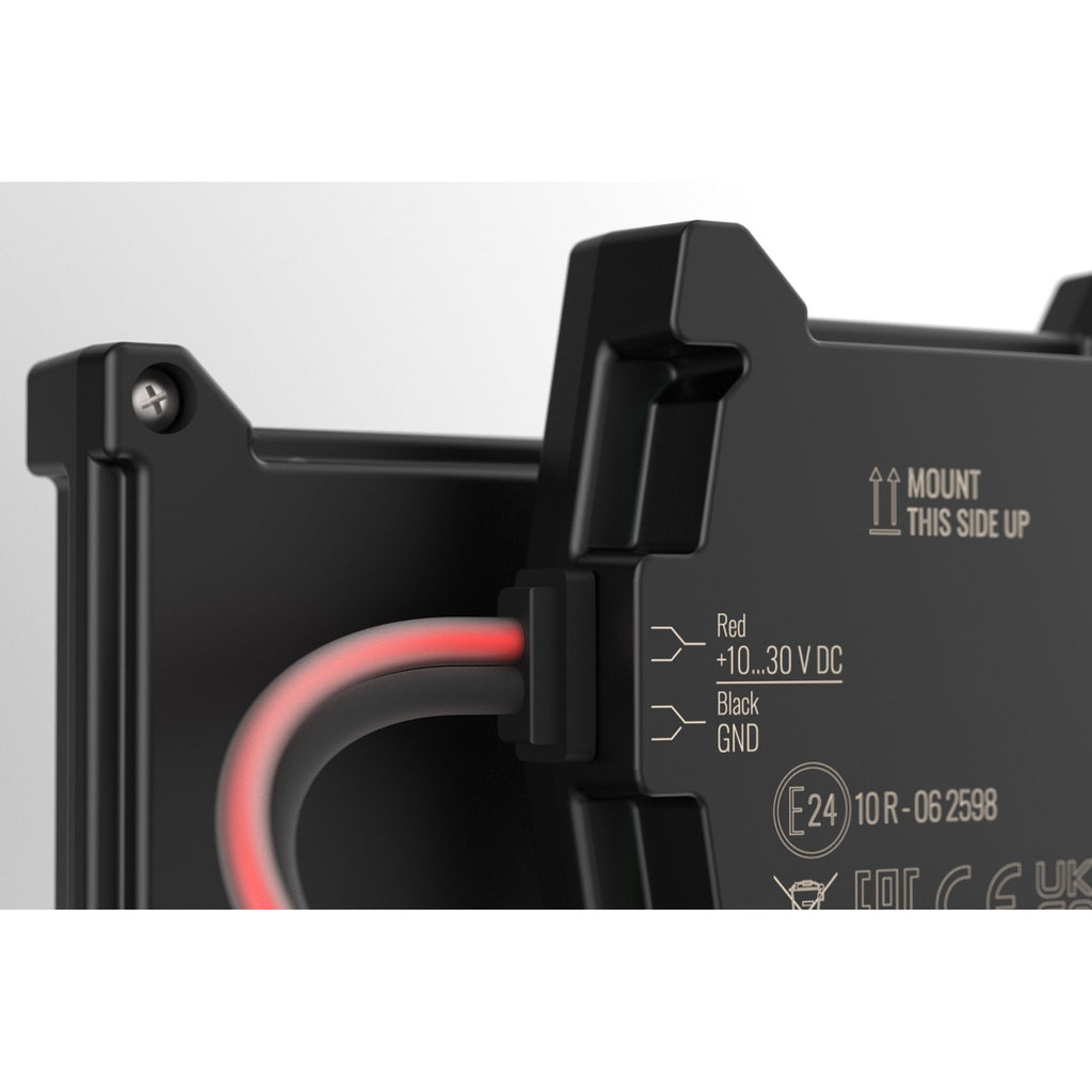 Teltonika FMM880 4G LTE Cat M1 Waterproof GNSS Tracker ds:1cd157e3