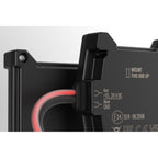 Teltonika FMM880 4G LTE Cat M1 Waterproof GNSS Tracker ds:1cd157e3