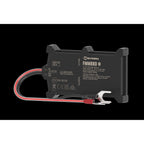Teltonika FMM880 4G LTE Cat M1 Waterproof GNSS Tracker ds:508e2f2