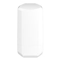 Teltonika OTD140 4G LTE Cat 4 Outdoor Router